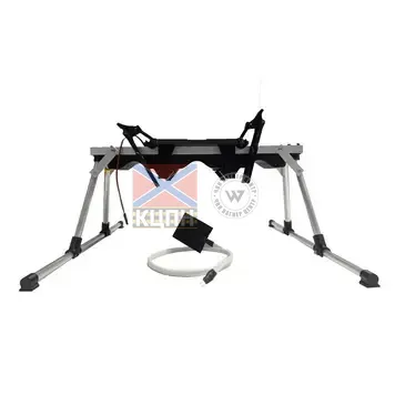 Система скидання для DJI Matrice 30T 6-4255 фото