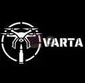 DroneHunter Varta
