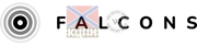 Falcons