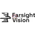 Farsight Vision