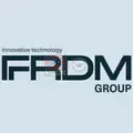 FRDM Group