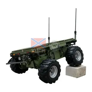 D-21 2-1666 фото