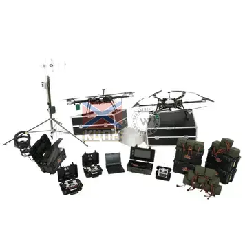 БпАК R-34 у Комплектації Mk2 1-1139 фото