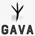 GAVA