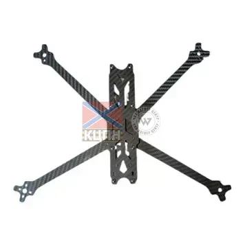 Рама 10'' GEDZ 6-2203 фото