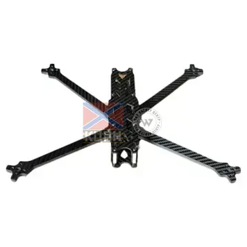 Рама 8'' GEDZ 6-2202 фото