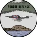 Gurzuf Defence