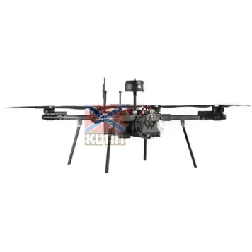 «HEAVY SHOT» БпАК 1-1548 фото