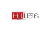 Huless