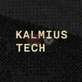 Kalmius Tech