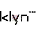 KlynTech