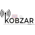 Kobzar