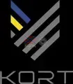 Kort