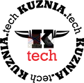 Kuznia Tech