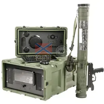 РПВ-16 10-2195 фото