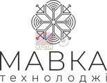 Mavka Technology