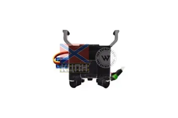 Скид одинарний для дронів мавік  СВУМ1  6-2945 фото