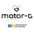Motor-G