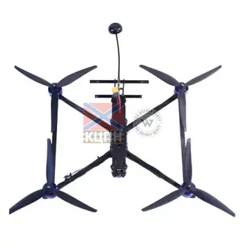 H10F-MD PICA 1-1293 фото