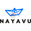 Nayavu Drones