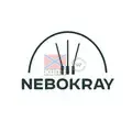 Nebokray