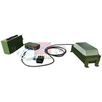 Небокрай АнтиСкид 3-1951 фото