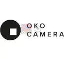 Oko Camera