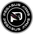 Pegasus Arms