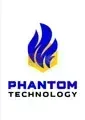 Phantom Technology