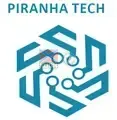 Piranha Tech