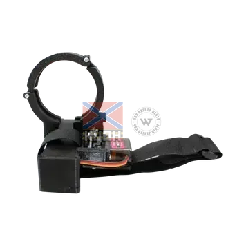 Одинарна система скидання RGD-5 для DJI Air 2S  6-2085 фото