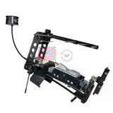 Ретранслятор “FlyMonkey” для FPV на Mavic 3 6-1619 фото