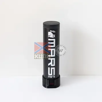 Mars Mini Павербанк 6-2092 фото