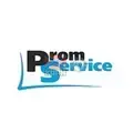 Promservice