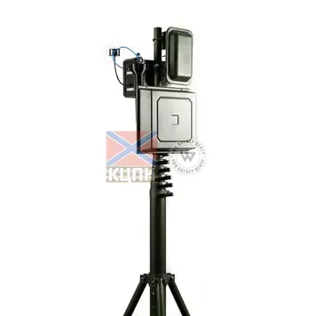 Наземна станція управління “STMonkey” 6-2746 фото