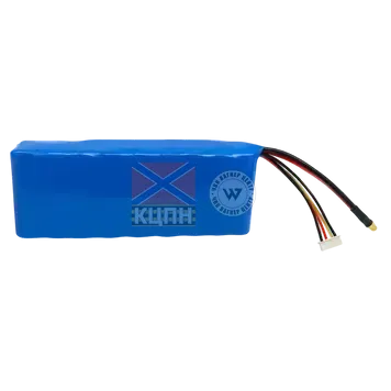 QuantorPower 12000 6s3p 6-2087 фото