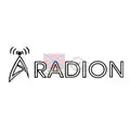 Radion