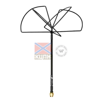 Антена Clover 1.3G 6-1871 фото