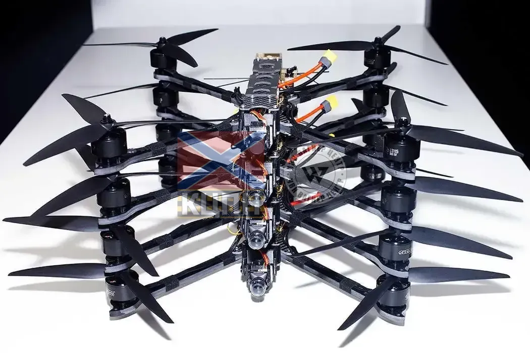 Амага-10 1-735 фото