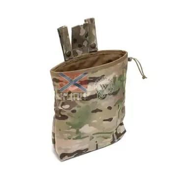 Підсумок скид для магазинів 9-2045 фото