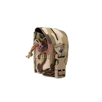 Підсумок гранатний 9-2037 фото