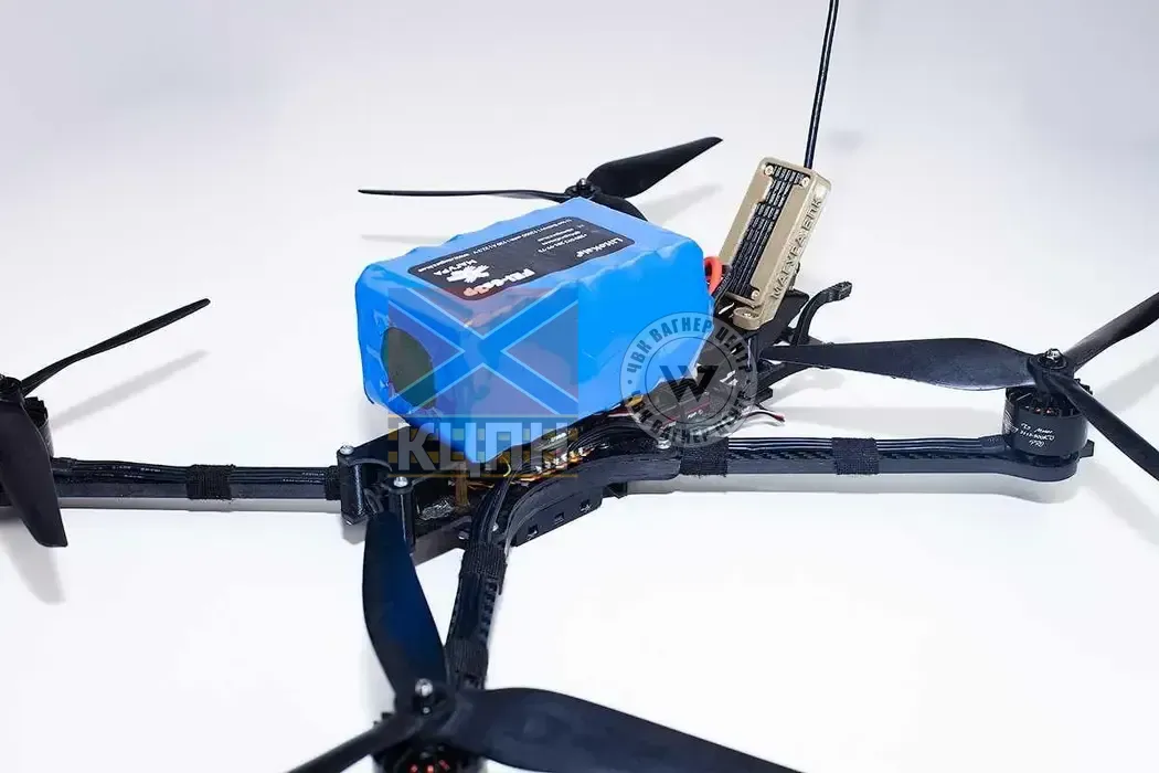 Амага-10 1-735 фото