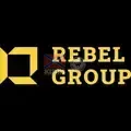 Rebel Group