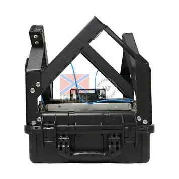 Reb-Ox v 2.5 M 3-1796 фото