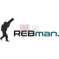 Rebman