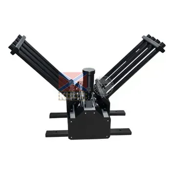 РЕБ MAHAON Fpv-d50 3-1460 фото