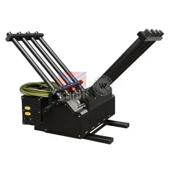 РЕБ MAHAON Fpv-b50 3-1459 фото