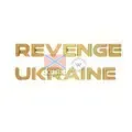 Revenge Ukraine
