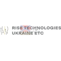 RISE Tech