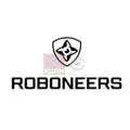 Roboneers
